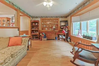 2937 S 13th Street, Niles, MI 49120 - Photo 10
