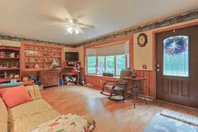 2937 S 13th Street, Niles, MI 49120 - Photo 8