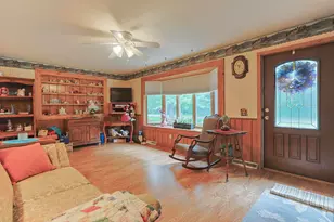 2937 S 13th St, Niles, MI 49120 - Photo 8