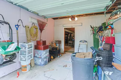 2937 S 13th Street, Niles, MI 49120 - Photo 44