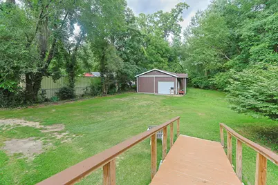 2937 S 13th Street, Niles, MI 49120 - Photo 50