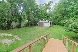 2937 S 13th St, Niles, MI 49120 - Photo 50