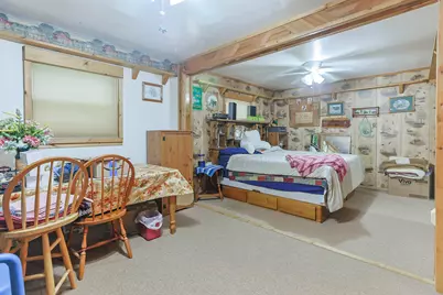 2937 S 13th Street, Niles, MI 49120 - Photo 32