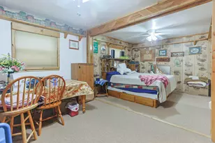 2937 S 13th St, Niles, MI 49120 - Photo 32