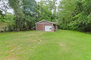 2937 S 13th St, Niles, MI 49120 - Photo 52