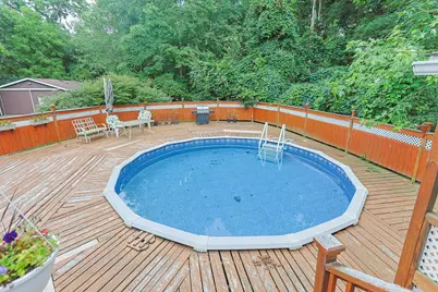 2937 S 13th Street, Niles, MI 49120 - Photo 46