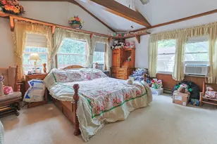 2937 S 13th St, Niles, MI 49120 - Photo 30