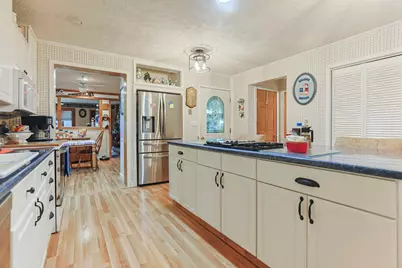 2937 S 13th Street, Niles, MI 49120 - Photo 14