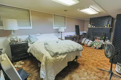 2937 S 13th Street, Niles, MI 49120 - Photo 34