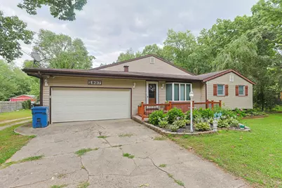 2937 S 13th Street, Niles, MI 49120 - Photo 2