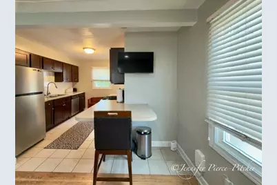 833 SW Aldon Street SW, Wyoming, MI 49509 - Photo 8