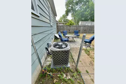 833 SW Aldon Street SW, Wyoming, MI 49509 - Photo 26