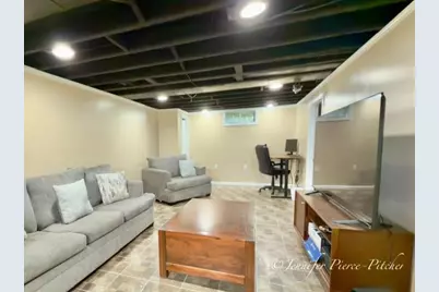 833 SW Aldon Street SW, Wyoming, MI 49509 - Photo 14