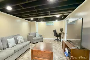 833 Aldon St SW, Wyoming, MI 49509 - Photo 14