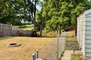 833 Aldon St SW, Wyoming, MI 49509 - Photo 18