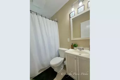833 SW Aldon Street SW, Wyoming, MI 49509 - Photo 10