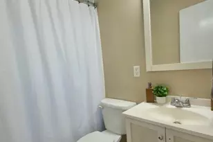 833 Aldon St SW, Wyoming, MI 49509 - Photo 10