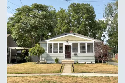 833 SW Aldon Street SW, Wyoming, MI 49509 - Photo 20