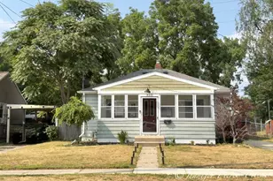 833 Aldon St SW, Wyoming, MI 49509 - Photo 20