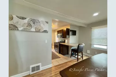 833 SW Aldon Street SW, Wyoming, MI 49509 - Photo 6