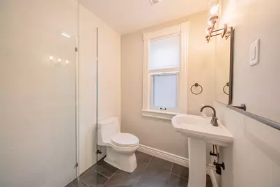 403 W Madison Street, Ann Arbor, MI 48103 - Photo 30