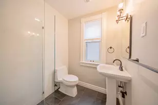 403 W Madison St, Ann Arbor, MI 48103 - Photo 30