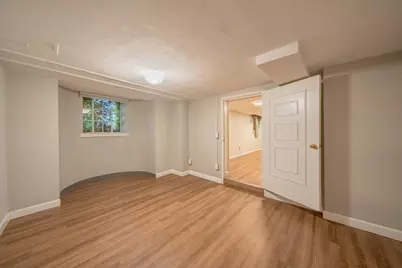 403 W Madison Street, Ann Arbor, MI 48103 - Photo 54