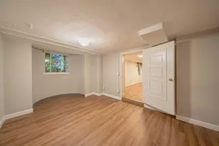 403 W Madison St, Ann Arbor, MI 48103 - Photo 54