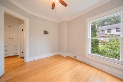 403 W Madison Street, Ann Arbor, MI 48103 - Photo 26
