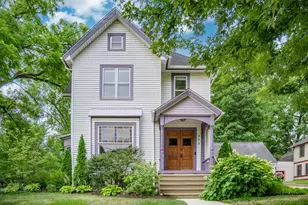 403 W Madison St, Ann Arbor, MI 48103 - Photo 2