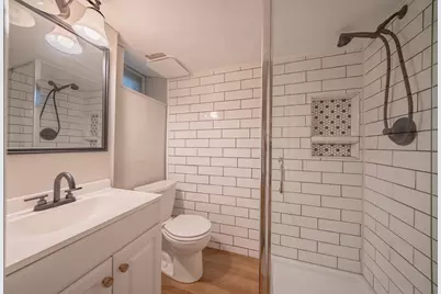 403 W Madison Street, Ann Arbor, MI 48103 - Photo 52