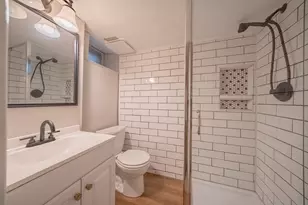403 W Madison St, Ann Arbor, MI 48103 - Photo 52