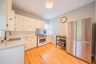 403 W Madison St, Ann Arbor, MI 48103 - Photo 24