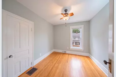 403 W Madison Street, Ann Arbor, MI 48103 - Photo 40