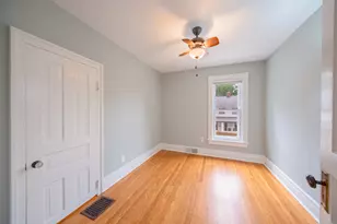 403 W Madison St, Ann Arbor, MI 48103 - Photo 40