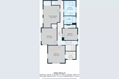 403 W Madison Street, Ann Arbor, MI 48103 - Photo 32
