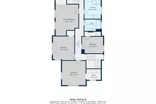 403 W Madison St, Ann Arbor, MI 48103 - Photo 32