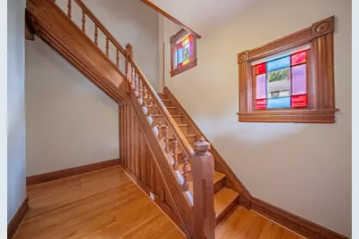 403 W Madison Street, Ann Arbor, MI 48103 - Photo 10