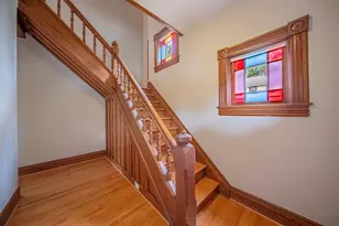 403 W Madison St, Ann Arbor, MI 48103 - Photo 10