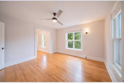 403 W Madison Street, Ann Arbor, MI 48103 - Photo 34