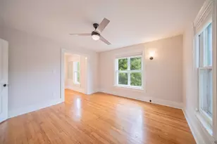 403 W Madison St, Ann Arbor, MI 48103 - Photo 34