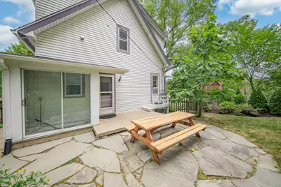 403 W Madison Street, Ann Arbor, MI 48103 - Photo 70