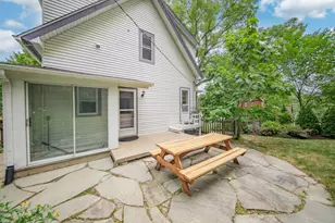 403 W Madison St, Ann Arbor, MI 48103 - Photo 70