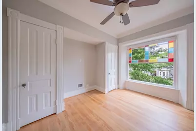 403 W Madison Street, Ann Arbor, MI 48103 - Photo 12