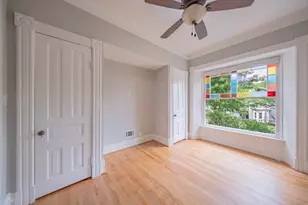 403 W Madison St, Ann Arbor, MI 48103 - Photo 12
