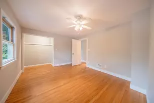 403 W Madison St, Ann Arbor, MI 48103 - Photo 44