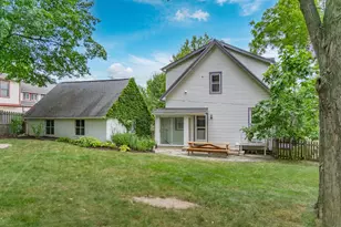 403 W Madison St, Ann Arbor, MI 48103 - Photo 62
