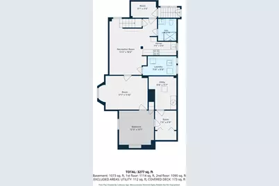 403 W Madison Street, Ann Arbor, MI 48103 - Photo 48