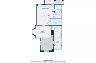 403 W Madison St, Ann Arbor, MI 48103 - Photo 48