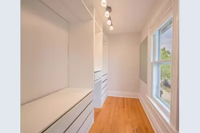 403 W Madison Street, Ann Arbor, MI 48103 - Photo 36